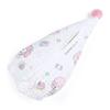 Sanrio My Melody Cap 20 X 2 X 40 631892 Towel, Cm,