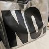 New women's large-capacity tote bag shoulder bag