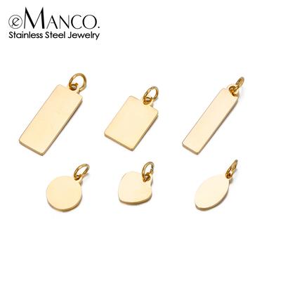 Sieraden maken – Fournituren voor sieraden