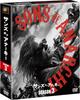 Sons of Anarchy Season 3 Compact (SEASONS Box) [DVD]