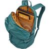Рюкзак Thule EnRoute 26 mallard green (3204847)