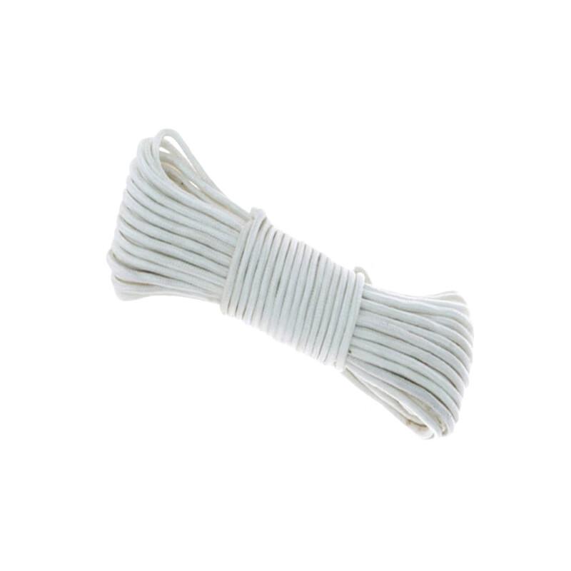 Hu anjie Multi-functional Utility Rope
