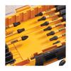 Dewalt FlexTorq Screwdriver Bit Set  (Pack of 14)