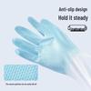 Maynos Durable Reusable Household Gloves