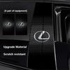 Accesorios de exterior – Pegatinas para automóviles