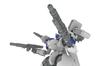 Plum PM Office A 5inch Mechanism POWERDoLLS2 Armored Infantry Expansion Set B MC120mm Cannon DRu20ATM DSG11SMG M62 Grenade Total length 70mm scale