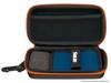 Sunline SFP-0126 Jig Storage Case 100 x 200 x 70 mm šedá (4948)