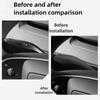 Gear Shift Cover Steering For Tesla Model Y Juniper 2025 Lever Handle Protection Shifter Shell Shift Knob Cover Car Accessories