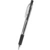 Staedtler Office Ballpoint Pen Set 50 Pieces Black 0.5mm Line 0.7mm Ballpoint