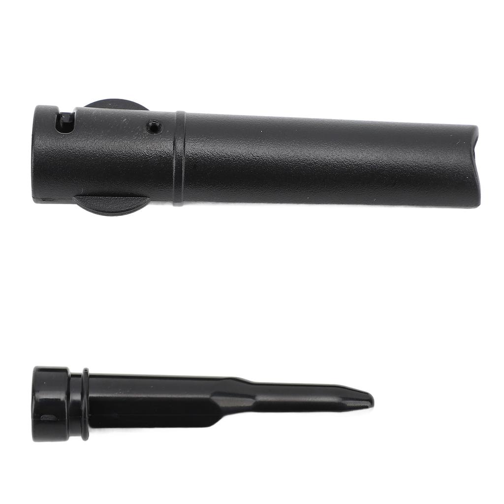 Steam Nozzle Frother Lower Tube Cover Compatible For Delonghi Coffee Machine Coffee Machine Steam No