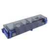 Hang On Aquarium Filter Progressive Filtering Hanging Waterfall Oxygenation Filter for 130L Fish Tank US Plug 110V