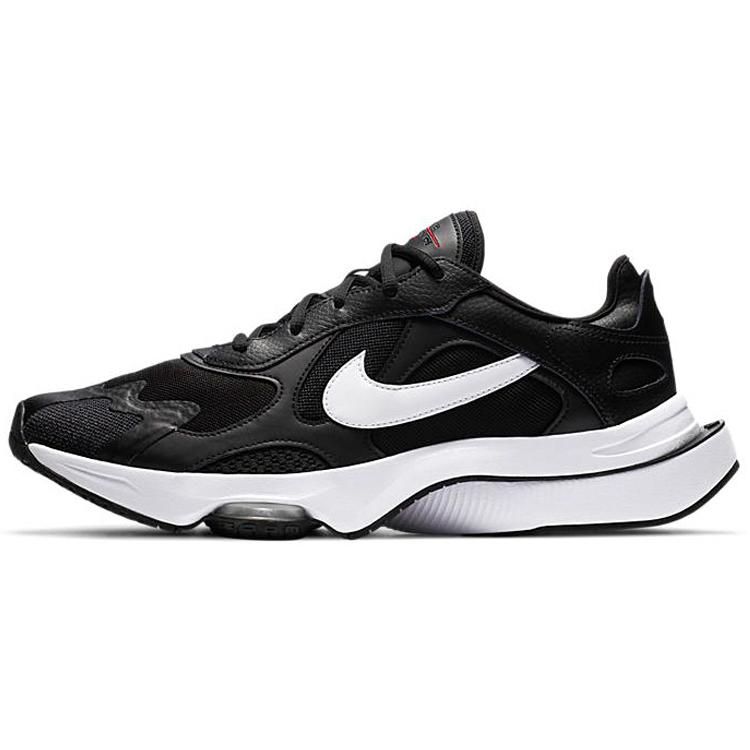 

Nike Air Zoom Division Black White 41