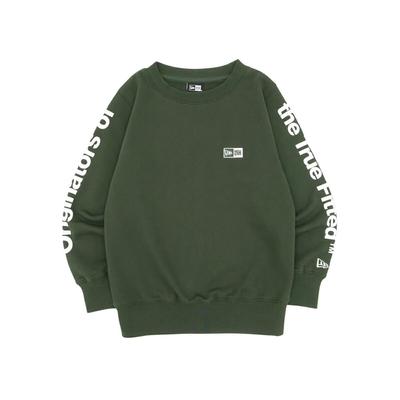 Top – Hoodies, truien en sweatshirts