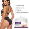 Buttocks Lifting Cream Buttocks Care Beauty Butt Cream