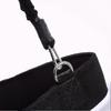 Vertical Jumping Trainer Jump Resistance Bands Leg Strength Basketball Volleyball Football Tennis Leg Agility Training Chumian less