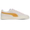 PUMA Suede Classic 21 'Ivory Glow Mineral Yellow' Men's 374915-25
