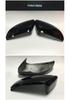 Reverse Mirror Shell for New Sagitar Passat Car - Outer Reflective Cover