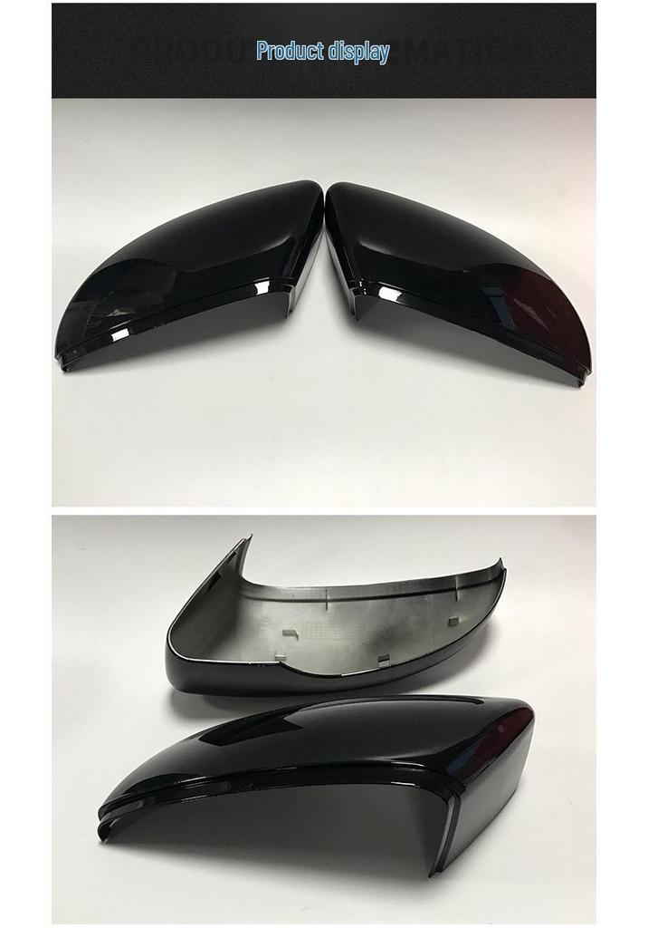 Reverse Mirror Shell for New Sagitar Passat Car - Outer Reflective Cover