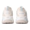 Skechers D'LITES 1.0 Women White Pink Low Top Dad Shoes Leather Sporty Refreshing 896235-MLT