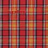 Supreme Mini Plaid S/S Shirt Unisex SUP-SS25-191