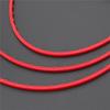 AB34-Woodworking Milling Profiling Strip Woodworking Tool Woodworking Milling Profile Strip