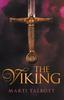 The The Viking Book