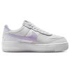 Nike Women's Air Force 1 Casual Sneakers