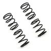 4pcs Compression Springs for ST1500 Series Lawn Mower Metal Landscaping Equipment Part Grass Trimmers Accessories