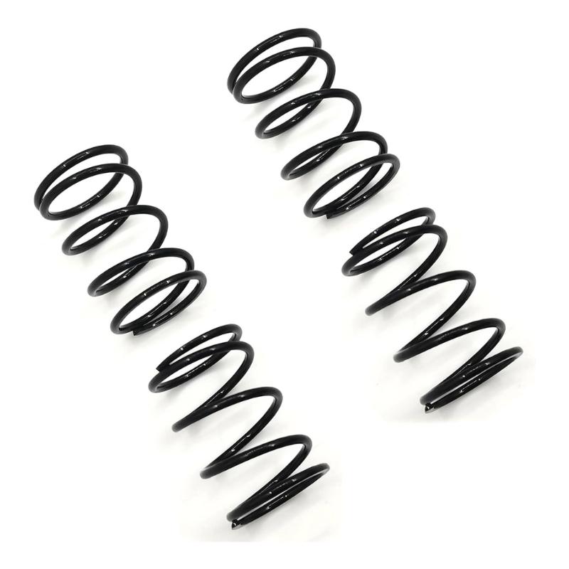 4pcs Compression Springs for ST1500 Series Lawn Mower Metal Landscaping Equipment Part Grass Trimmers Accessories
