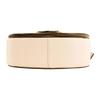 Coach Morgan 20 Shoulder Bag (Unisex) Shoulder Bags CH507 IMOT4