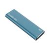 Portable SSD Expansion Drive 16TB/8TB/4TB/2TB/1TB - Mobile Solid State Storage