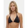 HUGO PURE TRIANGLE Bikini Top
