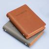 Spiral Bound A7 Mini Notepad Memo Pads A7 Notebook Multifunction Pocket Planner  School Student