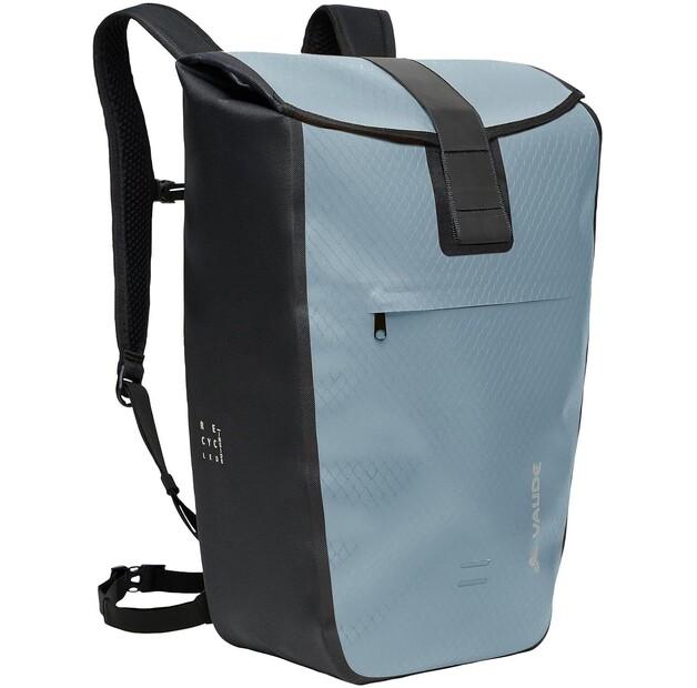 

Рюкзак Vaude Clubride Aqua 27 nordic blue (46565-536)