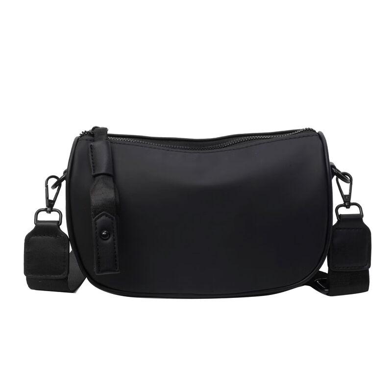 

JINSHIWQ 2026 Women s Oxford Crossbody Shoulder Bag