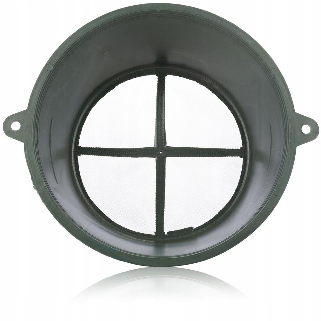 Rosfix Malířská sada Tornado RT1 UltraSpray 1800W – Agregát, Pistole, Hadice 8m | Trysky 215 a 517 | Čisticí sada 17v1