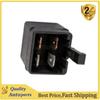 Fuel Pump Relay for HONDA CBR600RR CBR1000RR CBR1100XX CBR600 F4 F4I New