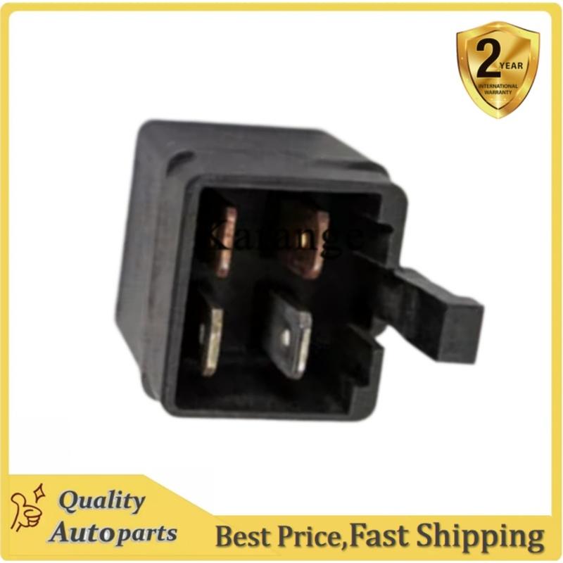Fuel Pump Relay for HONDA CBR600RR CBR1000RR CBR1100XX CBR600 F4 F4I New