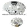 LED Daytime Running Light Module for 2019-2021 Hyundai Palisade