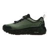 FILA Explorer 1+ Sports Comfortable Breathable Balanced Mid-Top Outdoor Functional Shoes Men Shoes Green A12M511222FLG
