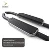 Compatible Aluminum Alloy Side Steps for 2020 Land Rover Defender 110