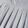 Women Summer Sleeveless Evening Party Beach Dress Short Dress