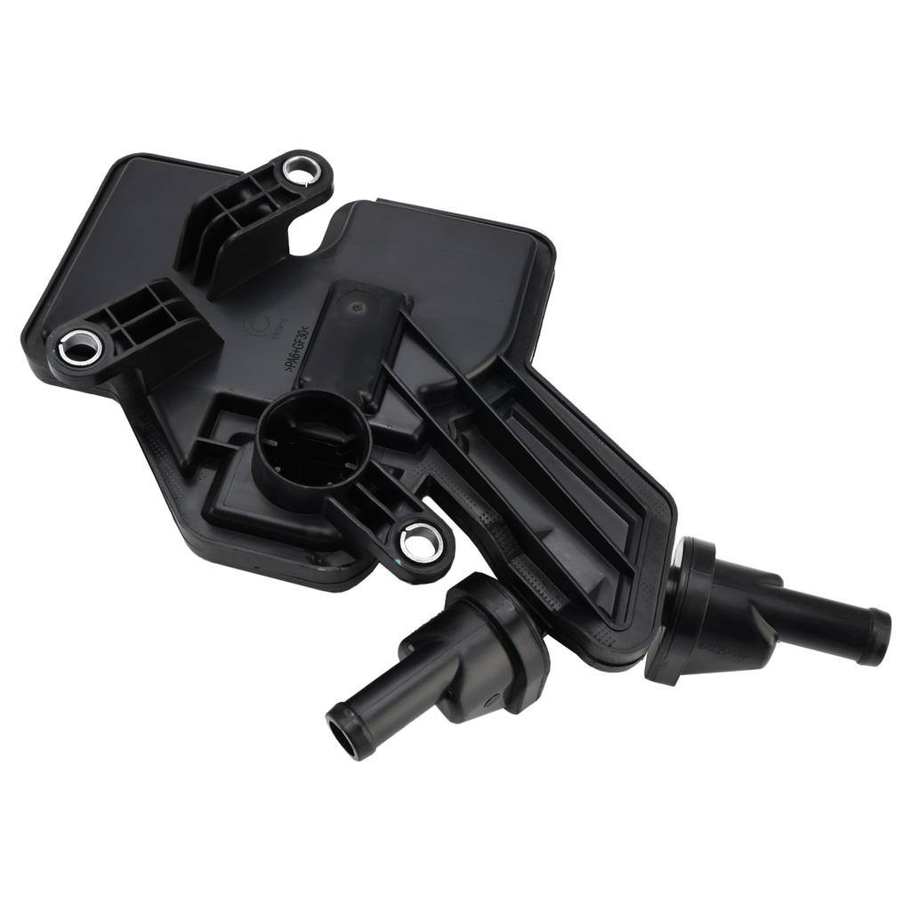 Crankcase Breather Oil Trap for Alfa Romeo Giulietta Mito Fiat 1.4 55219081