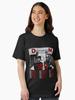 the musician mode 2023,mode live tour memento mori memories 2024 world tour Essential T-Shirt