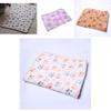Soft And Thickened Pet Blanket Ideal For Dogs And Cats To Relax On