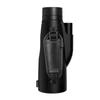 Powerful Monocular 12×50 Low-light Night Vision Monocular Long Reach Portable Telescope High Magnification Professional