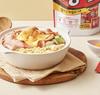 Paldo King Ramen Soup Powder Versatile Spicy Seasoning Sachets 20p 100g Pack of 2