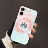 Telefoonhoesje Voor Oppo A6X 4G 5G Zachte TPU Achterkant Voor Oppo A 6 X OPPOA6x Siliconen Camera Volledige Dekking Beschermhoes CPH2783