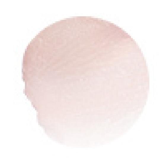 hince True Dimension Radiance Balm (planned/single product)