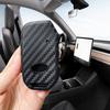 For Kia Sportage Sonet 2024 Soul K3 KX1 K5 Ceed Telluride Seltos Cerato Niro Sorento Xceed Proceed Silicone Car Key Case Cover